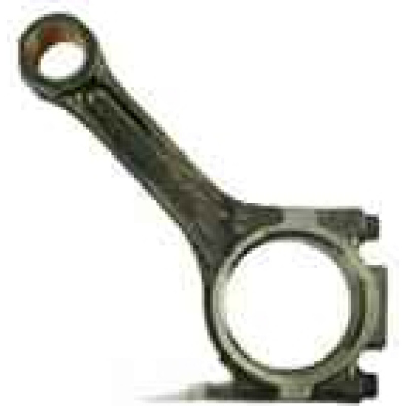 John Deere Alternative RE19733 Crane