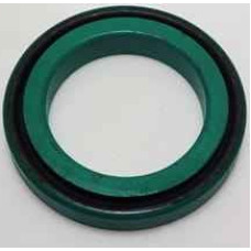 John Deere Alternative RE505515 Front shaft seal