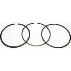 John Deere Alternative RE66271 STD FEDERAL MOGUL rings