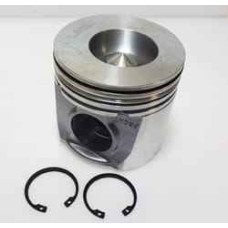 John Deere Alternative RE500211 piston kit STD