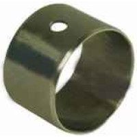 John Deere Alternative R119210 Bukse
