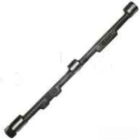 John Deere Alternative AR61351 Sadales vārpsta