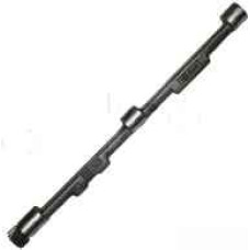 John Deere Alternative AR61351 Sadales vārpsta