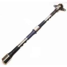 John Deere Alternative RE500449 Левый распределительный вал