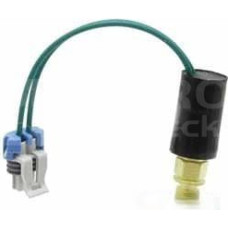 John Deere Alternative RE212880 eļļas spiediena sensors