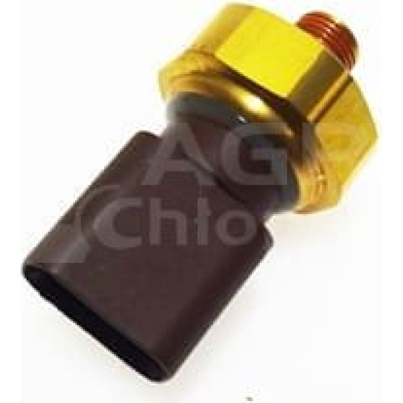 John Deere Alternative RE544098 Eļļas spiediena sensors
