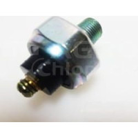 John Deere Alternative AM100856 Eļļas spiediena sensors