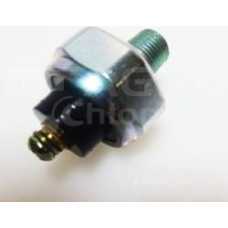 John Deere Alternative Датчик давления масла AM100856