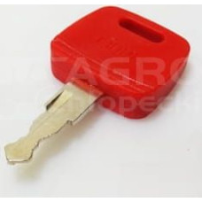 John Deere Alternative RE183935 atslēga