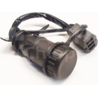 John Deere Alternative RE67015 adapteris