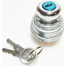 John Deere Alternative AT21880 Aizdedzes Korpuss