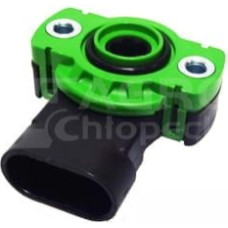 John Deere Alternative AL110351 Potenciometrs