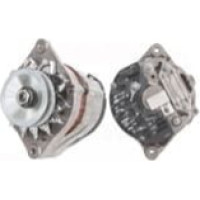 John Deere Alternative AL28516 Ģenerators