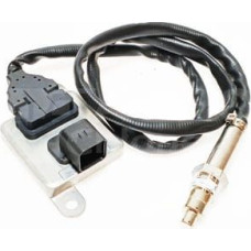 John Deere Alternative 571029810 NOx sensor Vitesco Schaef