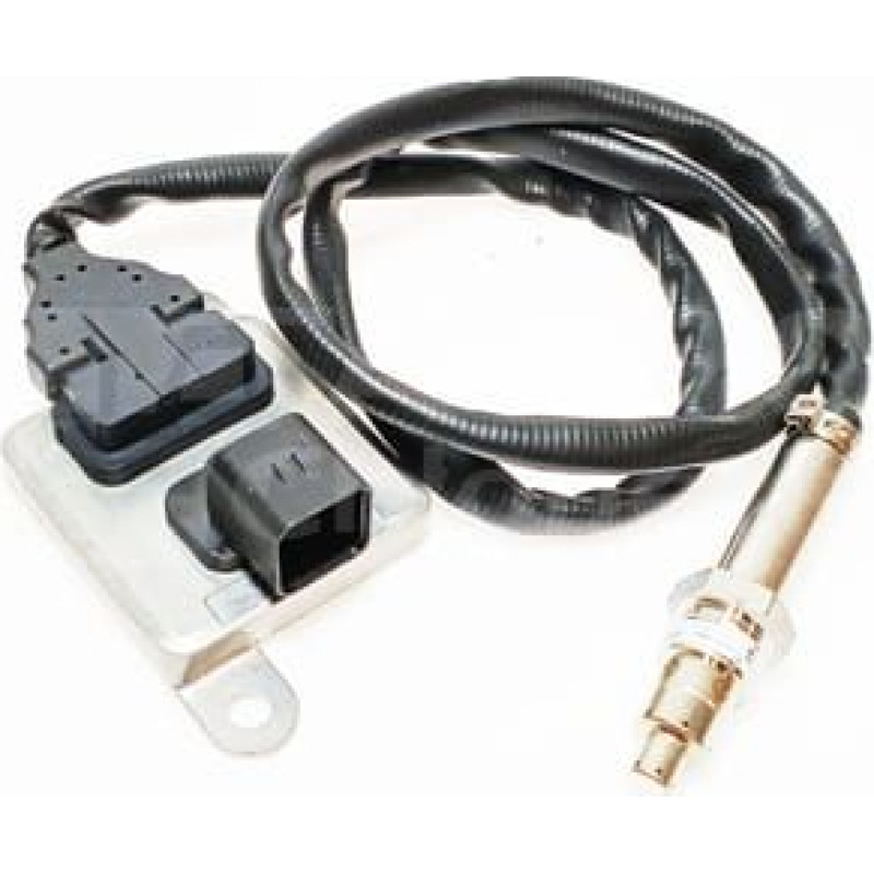 John Deere Alternative 571029810 NOx sensors Vitesco Schaef