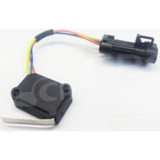John Deere Alternative AL113788 Gaismas sensors