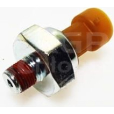 John Deere Alternative RE208261 Spiediena sensors