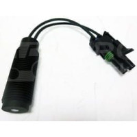 John Deere Alternative AH116104 Vārpstas ātruma sensors