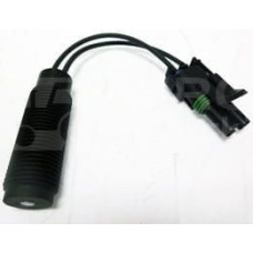 John Deere Alternative AH116104 Vārpstas ātruma sensors