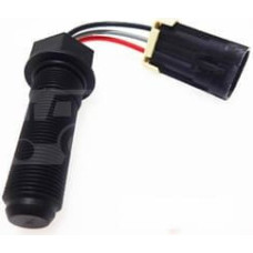 John Deere Alternative RE558874 Ātruma sensors