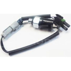 John Deere Alternative датчик AXE73706