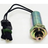 John Deere Alternative RE25658 Temperatūras sensors