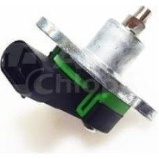 John Deere Alternative AL113843 Pozīcijas sensors