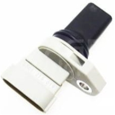 John Deere Alternative AL181015 sensor
