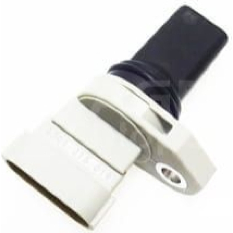 John Deere Alternative AL181015 sensors