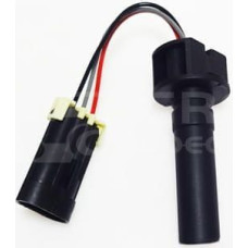 John Deere Alternative RE295944 sensor