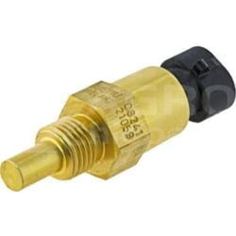 John Deere Alternative RE500844 Temperature sensor