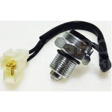 John Deere Alternative датчик CH13415