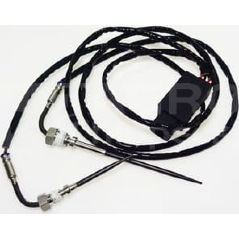 John Deere Alternative DZ104352 sensor