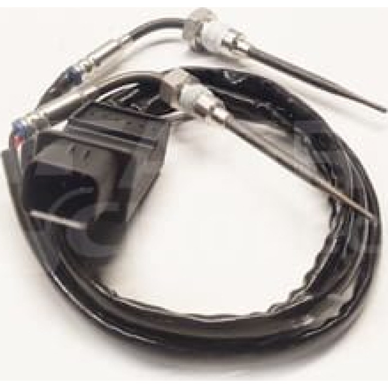 John Deere Alternative RE562608 Temperatūras sensors