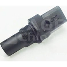 John Deere Alternative RE330846 Sensors