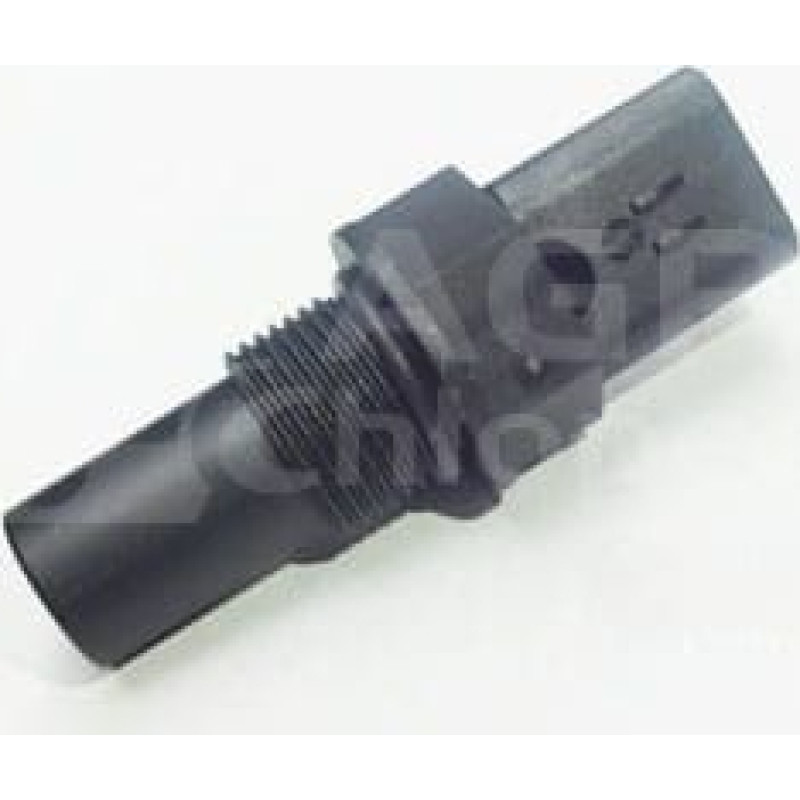 John Deere Alternative RE330846 Sensors