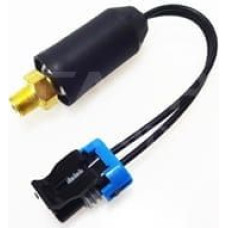 John Deere Alternative RE46570 sensors