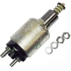 John Deere Alternative Электромагнитный клапан RE503357