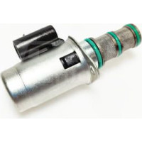 John Deere Alternative RE305430 Solenoīda vārsts