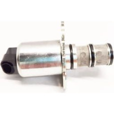 John Deere Alternative SJ32412 solenoīda vārsts