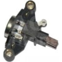 John Deere Alternative 11.125.165 Sprieguma regulators
