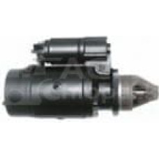 John Deere Alternative AL110597 Starteris