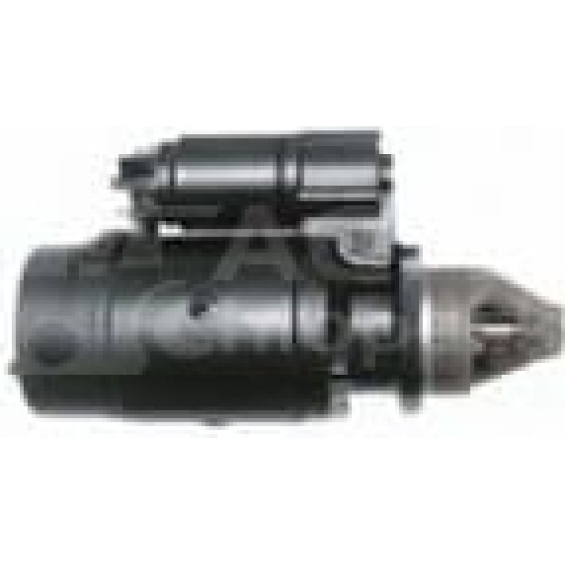 John Deere Alternative AL110597 Starter