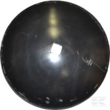 Kramp Ecēšu disks 710x8/50 Universal