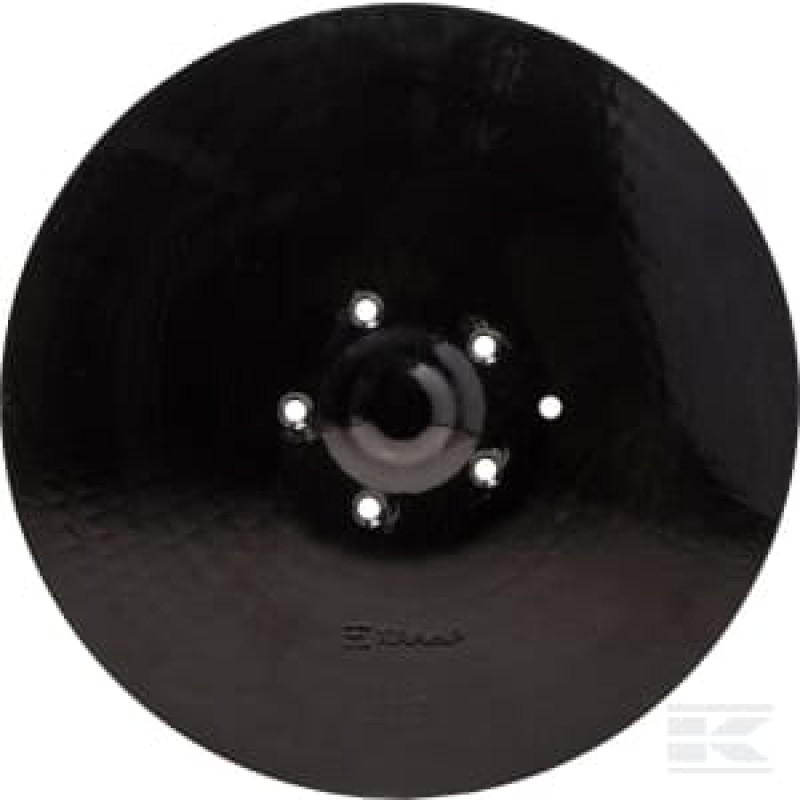 Kramp Disks Amazone 961301