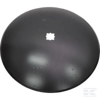 Kramp Ecēšu disks 610x6/37-41 Universal
Kuhn