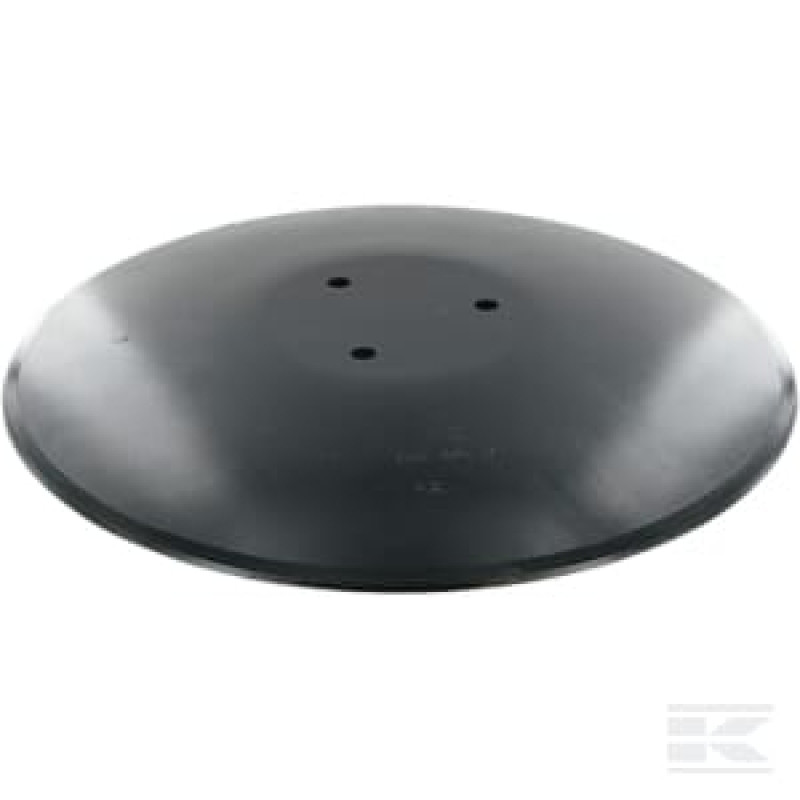 Kramp Disks 350mm Universal