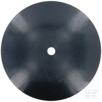 Kramp Sēšanas disks, flat Duport DU1059
1059