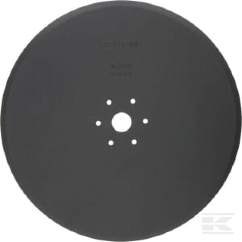 Kramp Disks Kinze GD11306