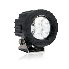 Bullpro LED darba lukturis Bullpro 2500lm - 1603-300276